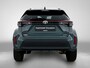 Toyota Yaris Cross 1.5 Hybrid 115 Dynamic | NL dealeronderhouden | Stoel en stuurverwarming | PDC rondom |
