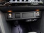 Toyota Yaris Cross 1.5 Hybrid 115 Dynamic | NL dealeronderhouden | Stoel en stuurverwarming | PDC rondom |