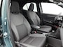 Toyota Yaris Cross 1.5 Hybrid 115 Dynamic | NL dealeronderhouden | Stoel en stuurverwarming | PDC rondom |
