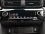 Toyota Yaris Cross 1.5 Hybrid 115 Dynamic | NL dealeronderhouden | Stoel en stuurverwarming | PDC rondom |