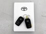 Toyota Yaris Cross 1.5 Hybrid 115 Dynamic | NL dealeronderhouden | Stoel en stuurverwarming | PDC rondom |