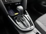 Toyota Yaris Cross 1.5 Hybrid 115 Dynamic | NL dealeronderhouden | Stoel en stuurverwarming | PDC rondom |