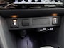 Toyota Yaris Cross 1.5 Hybrid 115 Dynamic | NL dealeronderhouden | Stoel en stuurverwarming | PDC rondom |
