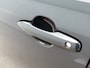Toyota Yaris Cross 1.5 Hybrid 115 Dynamic | NL dealeronderhouden | Stoel en stuurverwarming | PDC rondom |