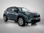 Toyota Yaris Cross 1.5 Hybrid 115 Dynamic | NL dealeronderhouden | Stoel en stuurverwarming | PDC rondom |