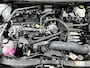 Toyota Yaris Cross 1.5 Hybrid First Edition | Parkeersensoren | Stoel -en stuurwielverwarming |