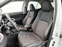 Toyota Yaris Cross 1.5 Hybrid First Edition | Parkeersensoren | Stoel -en stuurwielverwarming |