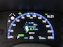 Toyota Yaris Cross 1.5 Hybrid First Edition | Parkeersensoren | Stoel -en stuurwielverwarming |