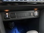 Toyota Yaris Cross 1.5 Hybrid First Edition | Parkeersensoren | Stoel -en stuurwielverwarming |