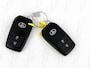 Toyota Yaris Cross 1.5 Hybrid First Edition | Parkeersensoren | Stoel -en stuurwielverwarming |