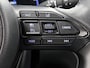 Toyota Yaris Cross 1.5 Hybrid First Edition | Parkeersensoren | Stoel -en stuurwielverwarming |