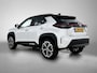 Toyota Yaris Cross 1.5 Hybrid First Edition | Parkeersensoren | Stoel -en stuurwielverwarming |