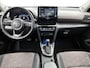Toyota Yaris Cross 1.5 Hybrid First Edition | Parkeersensoren | Stoel -en stuurwielverwarming |