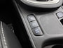 Toyota Yaris Cross 1.5 Hybrid First Edition | Parkeersensoren | Stoel -en stuurwielverwarming |