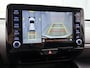 Toyota Yaris Cross 1.5 Hybrid First Edition | Parkeersensoren | Stoel -en stuurwielverwarming |