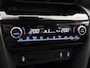 Toyota Yaris Cross 1.5 Hybrid First Edition | Parkeersensoren | Stoel -en stuurwielverwarming |