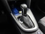 Toyota Yaris Cross 1.5 Hybrid First Edition | Parkeersensoren | Stoel -en stuurwielverwarming |