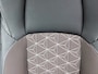 Toyota Yaris Cross 1.5 Hybrid First Edition | Parkeersensoren | Stoel -en stuurwielverwarming |
