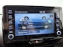 Toyota Yaris Cross 1.5 Hybrid First Edition | Parkeersensoren | Stoel -en stuurwielverwarming |