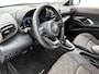 Toyota Yaris Cross 1.5 Hybrid First Edition | Parkeersensoren | Stoel -en stuurwielverwarming |