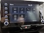Toyota Yaris Cross 1.5 Hybrid First Edition | Parkeersensoren | Stoel -en stuurwielverwarming |