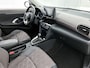 Toyota Yaris Cross 1.5 Hybrid First Edition | Parkeersensoren | Stoel -en stuurwielverwarming |