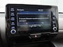 Toyota Yaris Cross 1.5 Hybrid First Edition | Parkeersensoren | Stoel -en stuurwielverwarming |