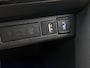 Toyota Yaris Cross 1.5 Hybrid First Edition | Parkeersensoren | Stoel -en stuurwielverwarming |