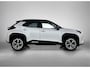 Toyota Yaris Cross 1.5 Hybrid First Edition | Parkeersensoren | Stoel -en stuurwielverwarming |