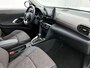 Toyota Yaris Cross 1.5 Hybrid First Edition | Parkeersensoren | Stoel -en stuurwielverwarming |
