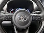Toyota Yaris Cross 1.5 Hybrid First Edition | Parkeersensoren | Stoel -en stuurwielverwarming |