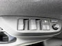 Toyota Yaris Cross 1.5 Hybrid First Edition | Parkeersensoren | Stoel -en stuurwielverwarming |