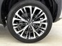 Toyota Yaris Cross 1.5 Hybrid First Edition | Parkeersensoren | Stoel -en stuurwielverwarming |