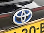 Toyota Yaris Cross 1.5 Hybrid First Edition | Parkeersensoren | Stoel -en stuurwielverwarming |