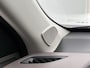 Toyota Yaris Cross 1.5 Hybrid First Edition | Parkeersensoren | Stoel -en stuurwielverwarming |