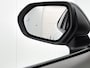 Toyota Yaris Cross 1.5 Hybrid First Edition | Parkeersensoren | Stoel -en stuurwielverwarming |