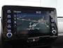Toyota Yaris Cross 1.5 Hybrid First Edition | Parkeersensoren | Stoel -en stuurwielverwarming |
