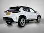 Toyota Yaris Cross 1.5 Hybrid First Edition | Parkeersensoren | Stoel -en stuurwielverwarming |