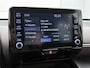 Toyota Yaris Cross 1.5 Hybrid First Edition | Parkeersensoren | Stoel -en stuurwielverwarming |