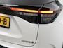 Toyota Yaris Cross 1.5 Hybrid First Edition | Parkeersensoren | Stoel -en stuurwielverwarming |