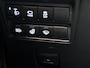 Toyota Yaris Cross 1.5 Hybrid First Edition | Parkeersensoren | Stoel -en stuurwielverwarming |