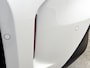 Toyota Yaris Cross 1.5 Hybrid First Edition | Parkeersensoren | Stoel -en stuurwielverwarming |
