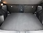 Toyota Yaris Cross 1.5 Hybrid First Edition | Parkeersensoren | Stoel -en stuurwielverwarming |