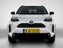 Toyota Yaris Cross 1.5 Hybrid First Edition | Parkeersensoren | Stoel -en stuurwielverwarming |