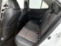 Toyota Yaris Cross 1.5 Hybrid First Edition | Parkeersensoren | Stoel -en stuurwielverwarming |