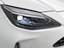 Toyota Yaris Cross 1.5 Hybrid First Edition | Parkeersensoren | Stoel -en stuurwielverwarming |