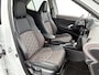Toyota Yaris Cross 1.5 Hybrid First Edition | Parkeersensoren | Stoel -en stuurwielverwarming |