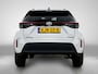 Toyota Yaris Cross 1.5 Hybrid First Edition | Parkeersensoren | Stoel -en stuurwielverwarming |