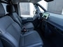 Kia PV5 L2H1 Elite Executive 71.2 kWh | Schuifdeur links | Actieradius tot 416 km (WLTP) | Tijdelijk € 2.500 aan accessoires naar keuze bij aanschaf of 2,99% financiering | Uit voorraad leverbaar |