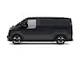 Kia PV5 L2H1 Elite Executive 71.2 kWh | Schuifdeur links | Actieradius tot 416 km (WLTP) | Tijdelijk € 2.500 aan accessoires naar keuze bij aanschaf of 2,99% financiering | Uit voorraad leverbaar |